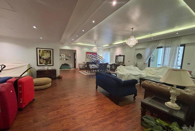 16238768 - صورة العقار 3