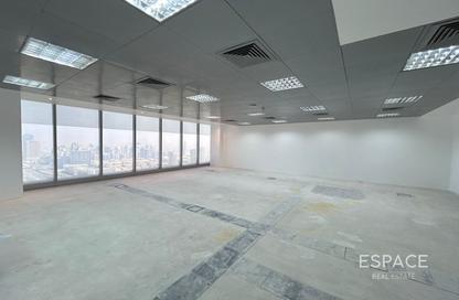 Office Space - Studio - 1 Bathroom for rent in Arenco Tower - Dubai Media City - Dubai Office Space - Studio - 1 Bathroom for rent in Arenco Tower - Dubai Media City - Dubai