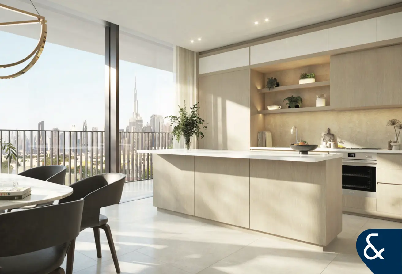 132970910 - Property Main Image