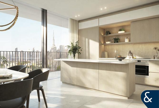 132970910 - Property Main Image