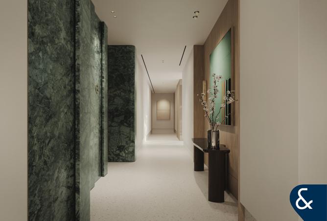 132970910 - Property Image 3
