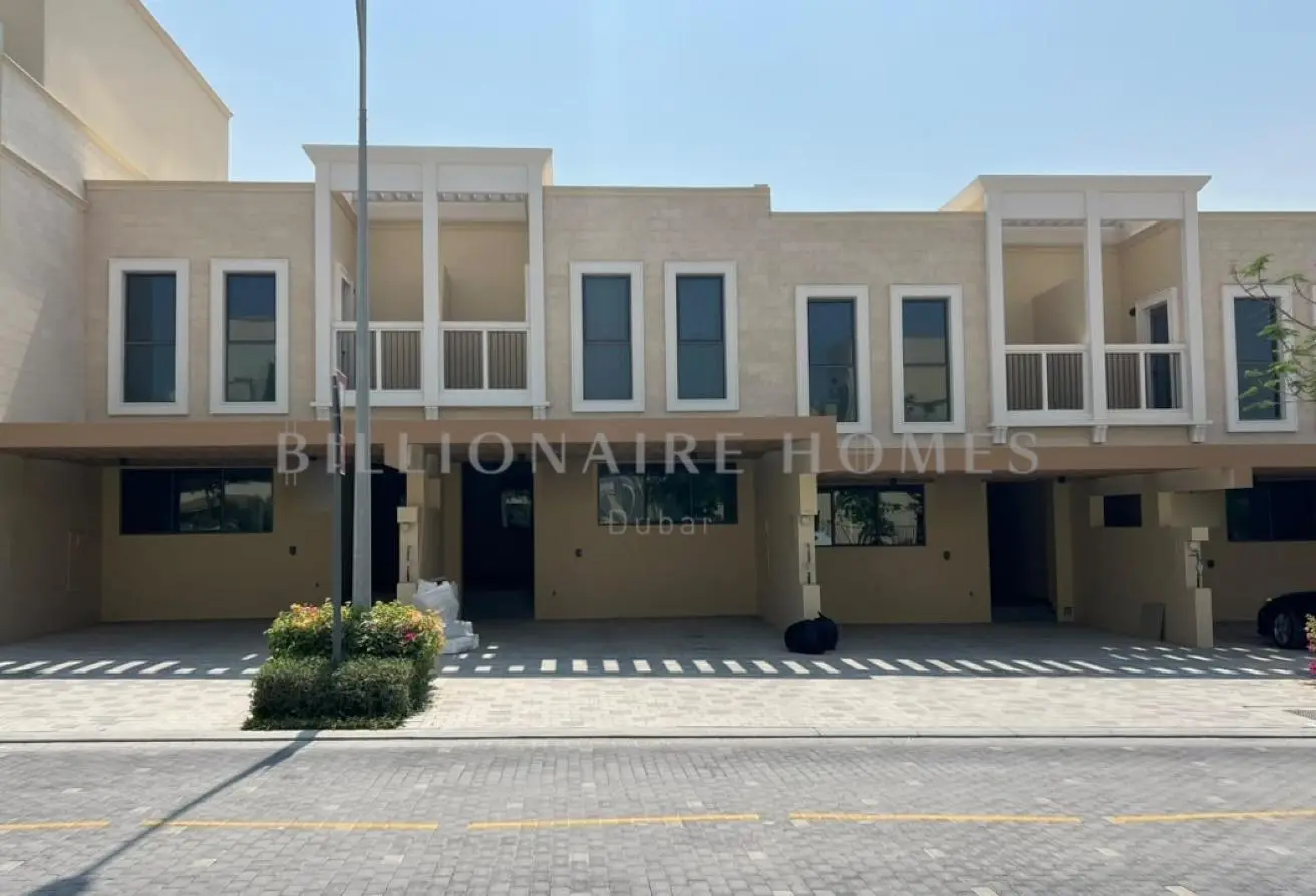 164589307 - الصورة الرئيسية للعقار