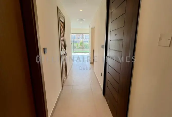 164589307 - صورة العقار 2
