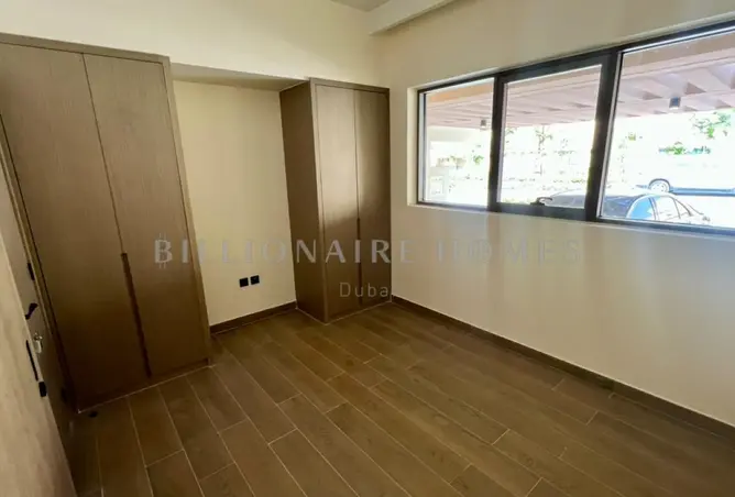 164589307 - صورة العقار 3