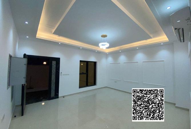 16155257 - Property Image 3