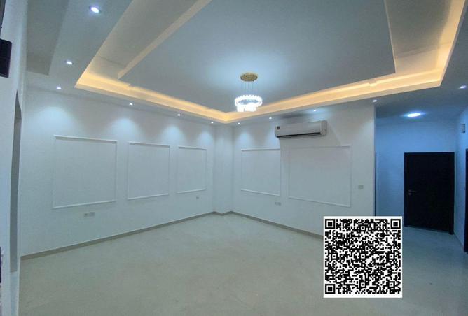 16155257 - Property Image 2