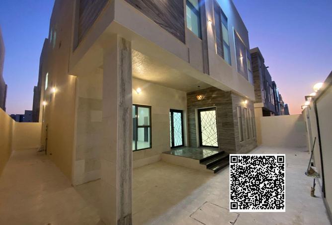 16155257 - Property Main Image