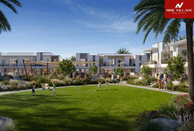 144602958 - Property Main Image