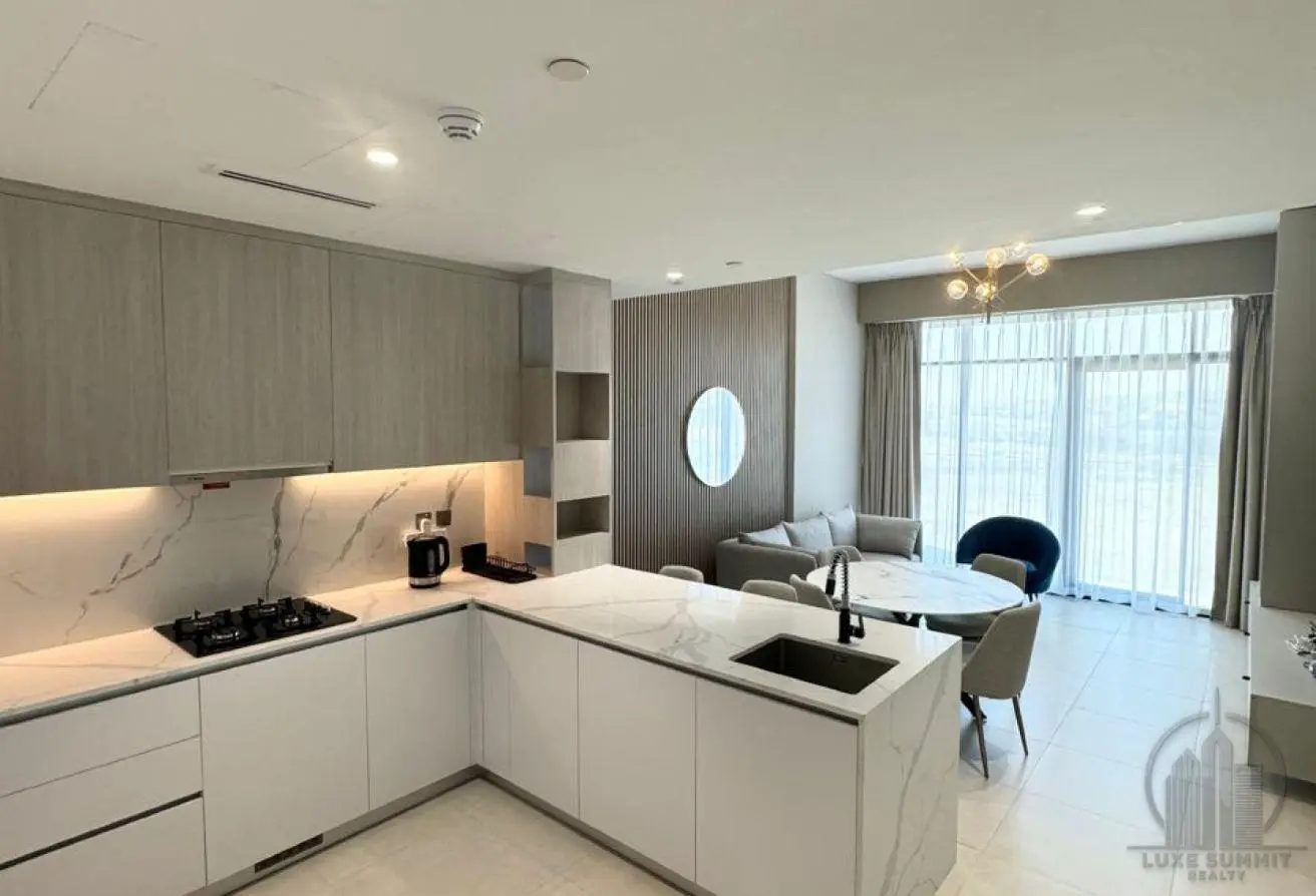 161442693 - Property Main Image
