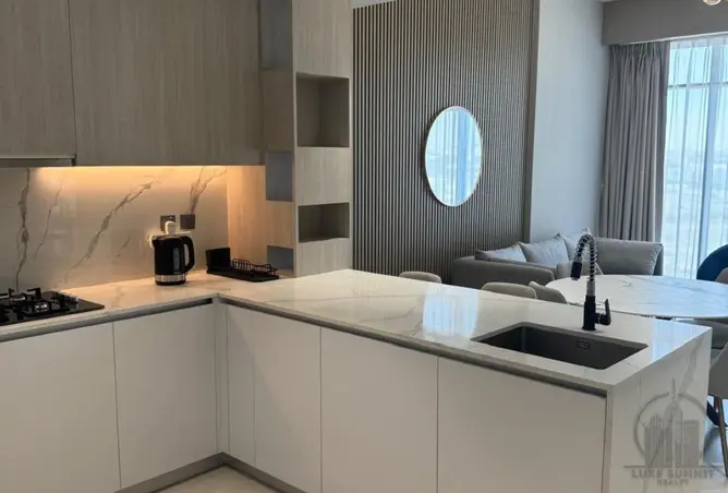 161442693 - Property Image 3