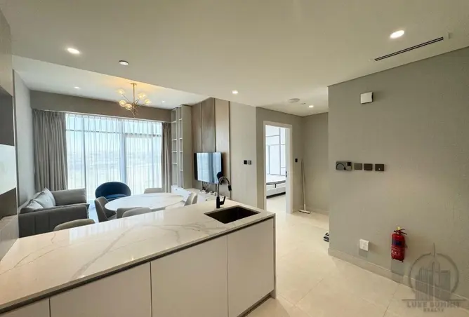 161442693 - Property Image 2