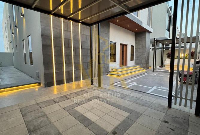 15995460 - صورة العقار 3