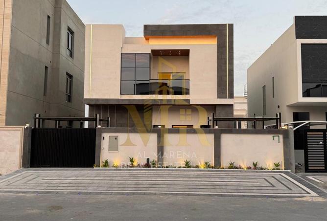 15995460 - الصورة الرئيسية للعقار