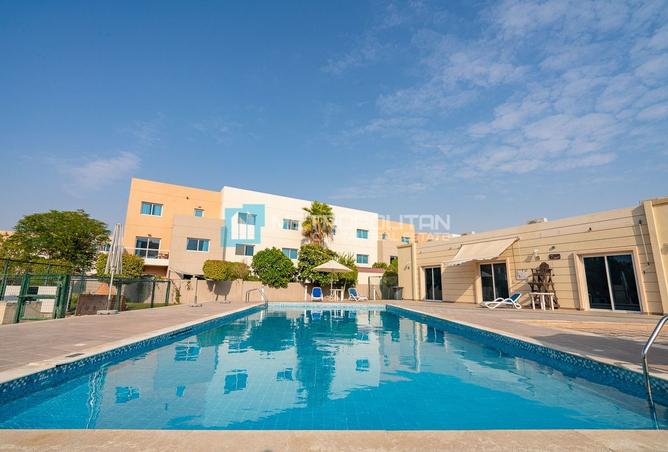 122446403 - صورة العقار 3