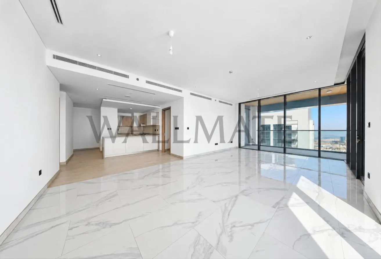 160113932 - Property Main Image