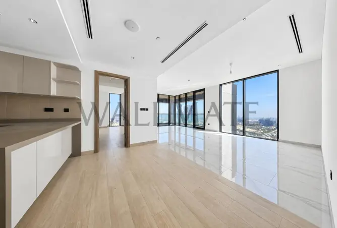160113932 - Property Image 2