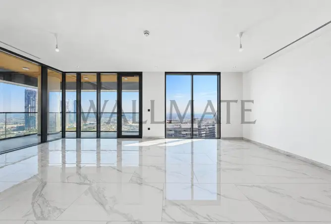 160113932 - Property Image 3