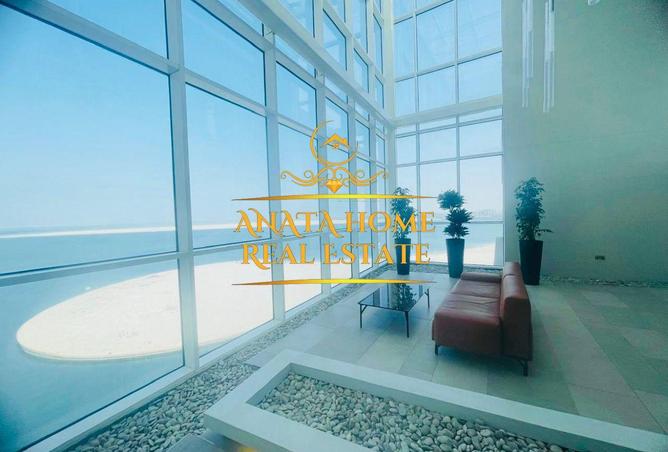 16262971 - الصورة الرئيسية للعقار