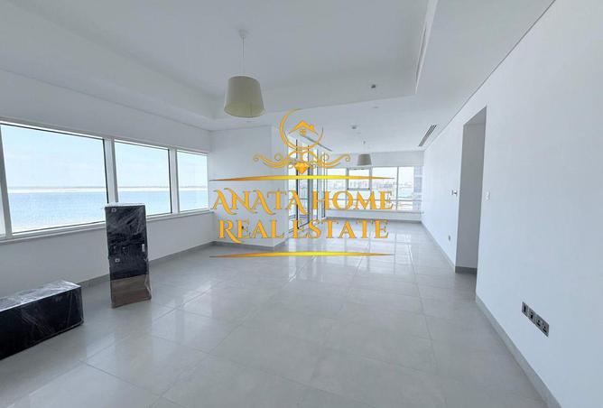 16262971 - صورة العقار 3