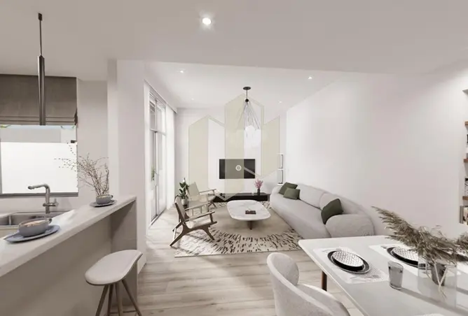 148616798 - Property Image 2