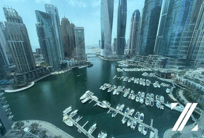 105973546 - صورة العقار 3