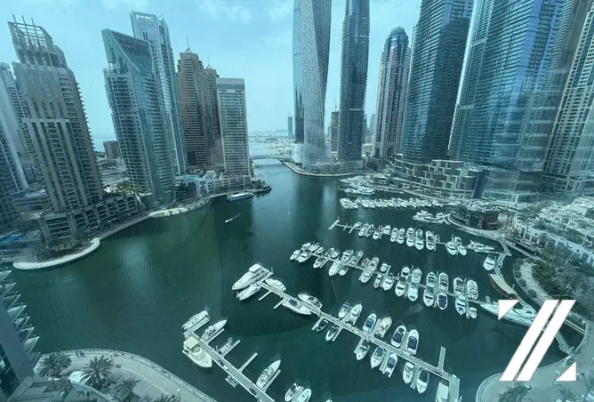 105973546 - صورة العقار 3