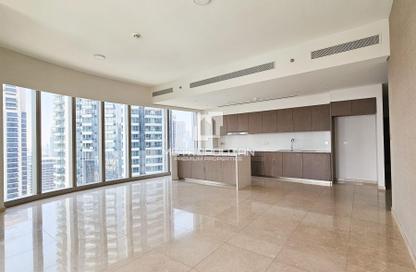 Apartment - 3 Bedrooms - 3 Bathrooms for rent in Grande - Opera District - Downtown Dubai - Dubai Apartment - 3 Bedrooms - 3 Bathrooms for rent in Grande - Opera District - Downtown Dubai - Dubai