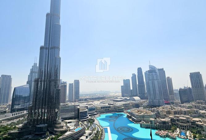 109029392 - الصورة الرئيسية للعقار