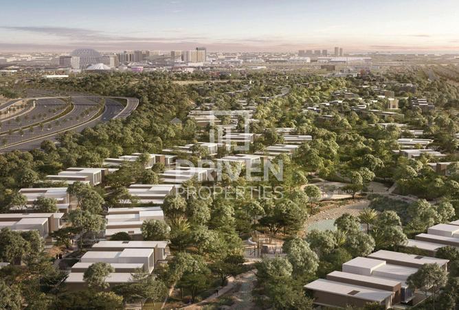 68666184 - Property Image 2