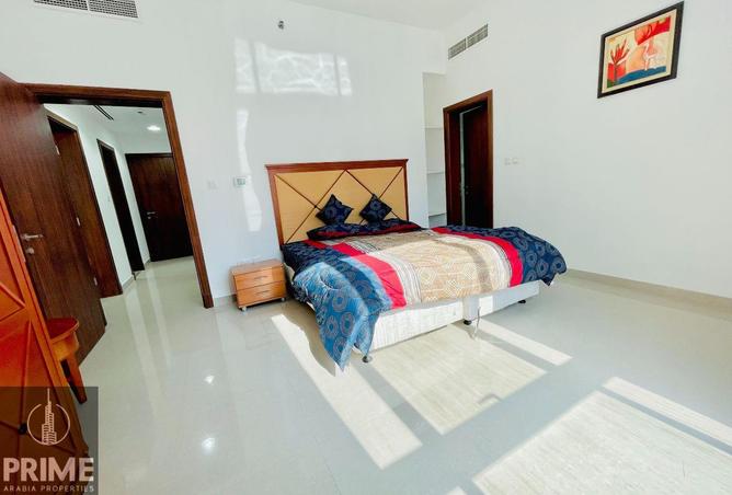 101991601 - Property Main Image
