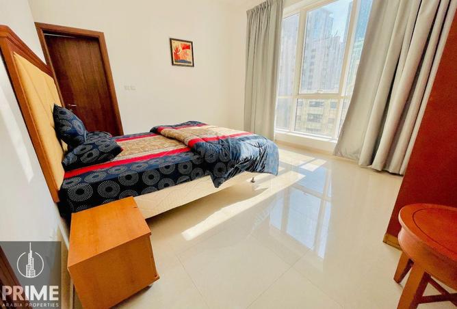 101991601 - Property Image 3