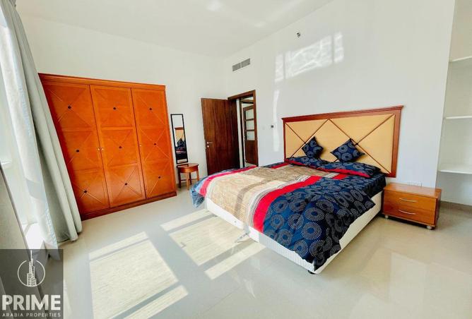 101991601 - Property Image 2