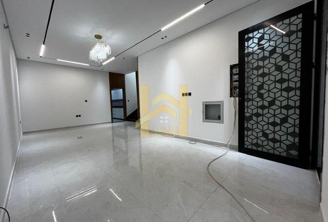 128852882 - صورة العقار 3