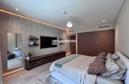 Apartment - 1 - 1 for sale in Central Park Building 1 - Central Park at City Walk - City Walk - Al Wasl - Dubai Apartment - 1 - 1 for sale in Central Park Building 1 - Central Park at City Walk - City Walk - Al Wasl - Dubai