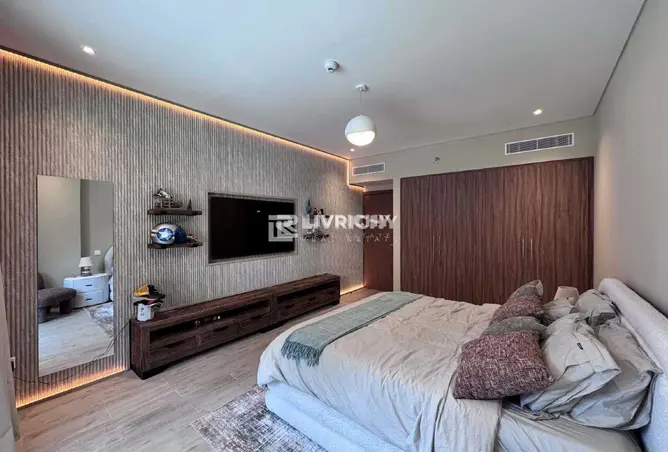 159174650 - Property Image 3