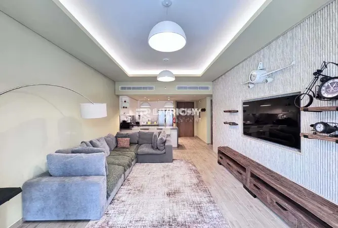 159174650 - Property Image 2