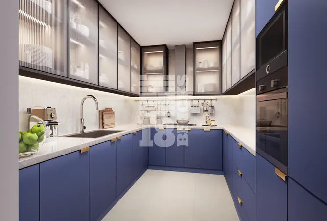 125179702 - Property Image 3