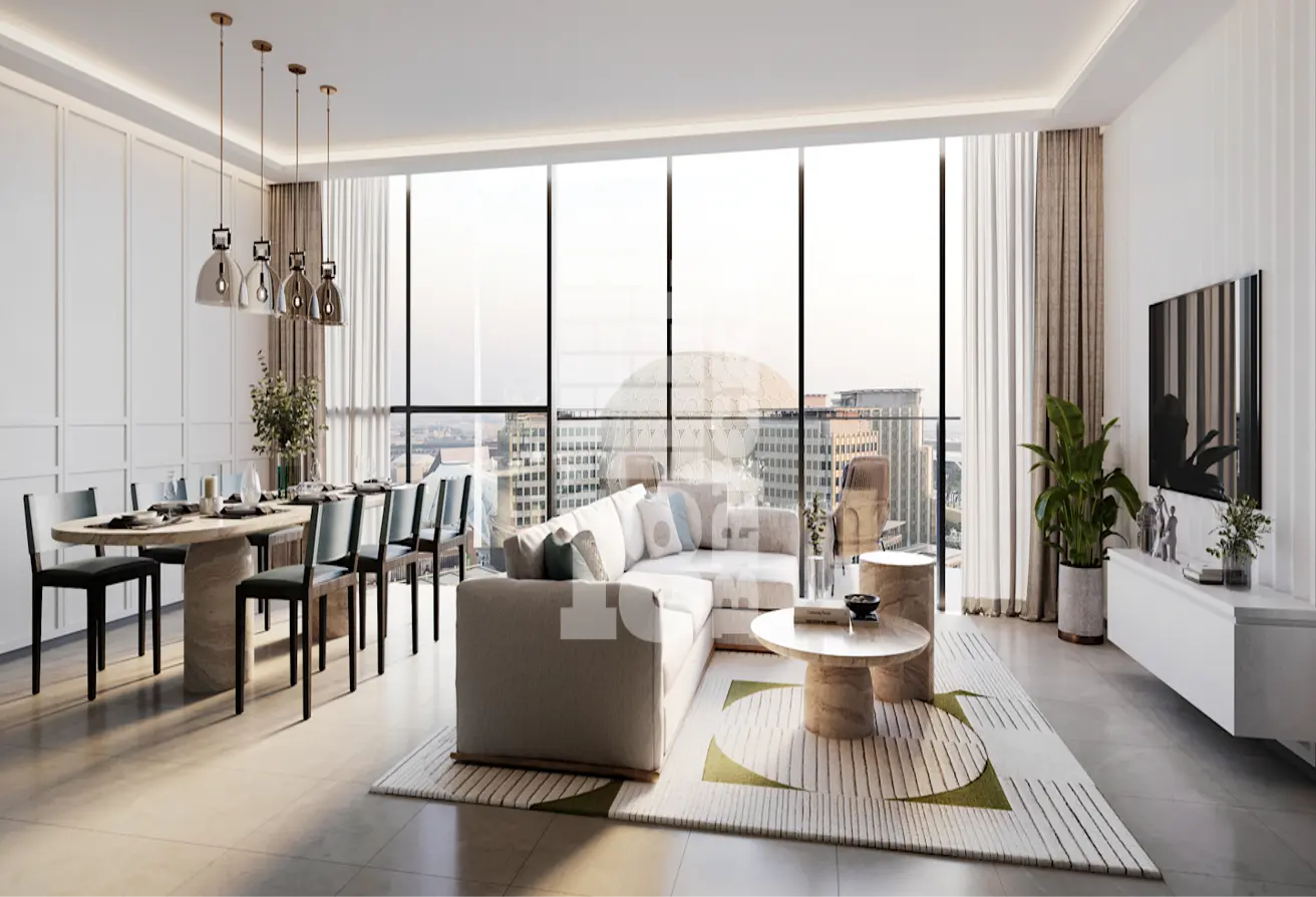 125179702 - Property Main Image