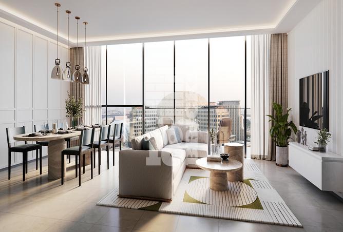 125179702 - Property Main Image