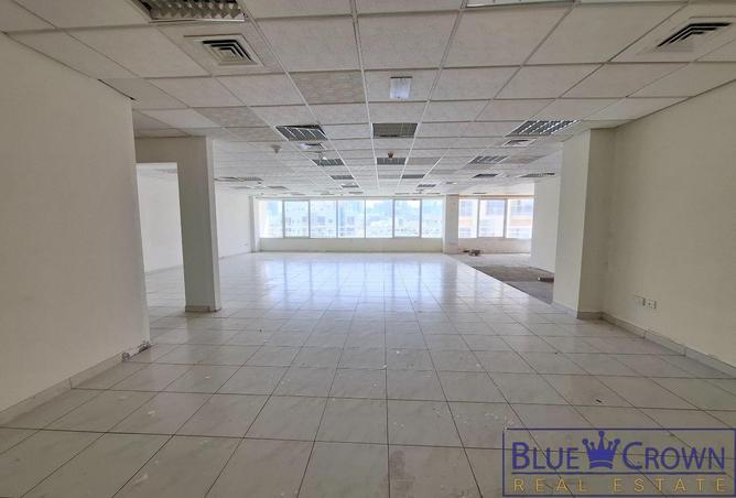 60914337 - Property Image 2