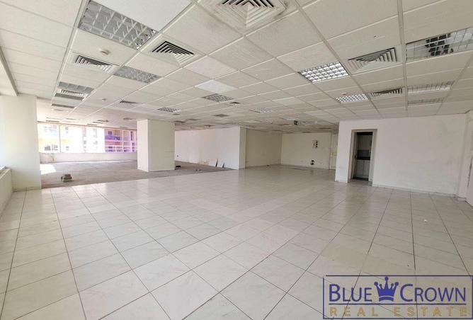 60914337 - Property Image 3