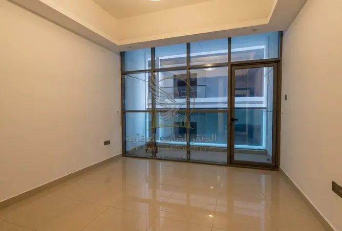 155071357 - Property Image 3