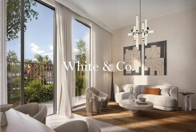 57345623 - Property Image 3