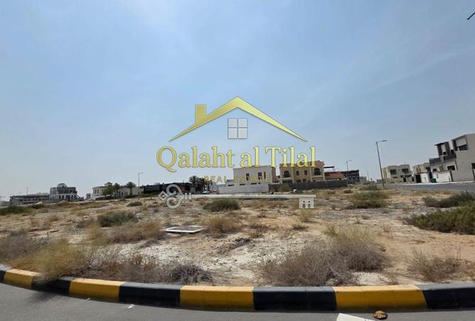 141443211 - Property Image 2