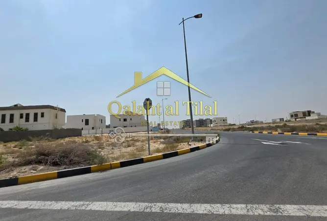 141443211 - Property Image 3