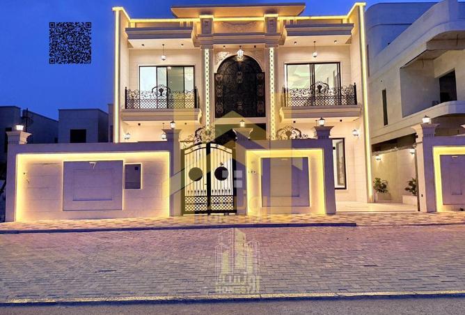 55347867 - Property Main Image