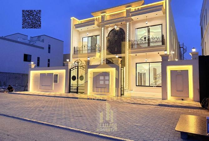 55347867 - Property Image 2