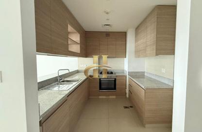 Apartment - 2 Bedrooms - 2 Bathrooms for rent in Acacia C - Acacia - Park Heights - Dubai Hills Estate - Dubai Apartment - 2 Bedrooms - 2 Bathrooms for rent in Acacia C - Acacia - Park Heights - Dubai Hills Estate - Dubai