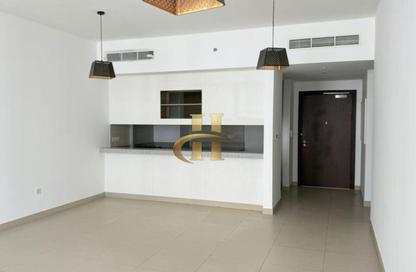 Apartment - 2 Bedrooms - 2 Bathrooms for rent in Acacia C - Acacia - Park Heights - Dubai Hills Estate - Dubai