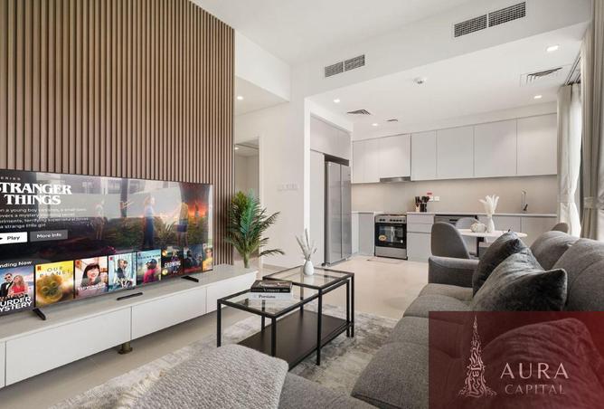 122460960 - Property Main Image